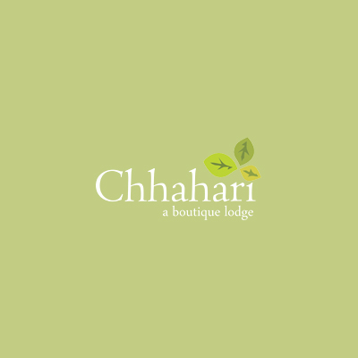 Chhahari Retreat