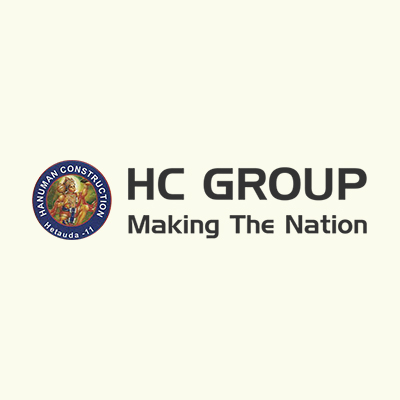 HC Group Nepal