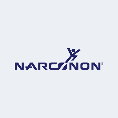 Narconon Nepal