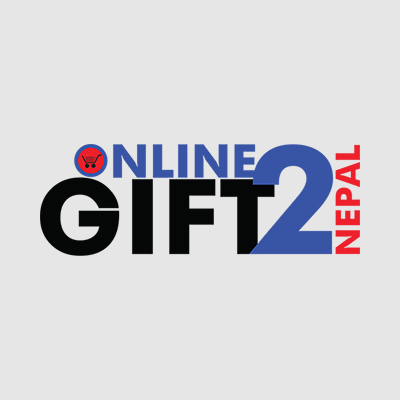 Online Gift2Nepal